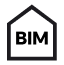 Интеграция
с BIM