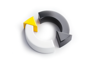 Релиз MasterCAD. Встречайте новый релиз MasterCAD – 1.7.0